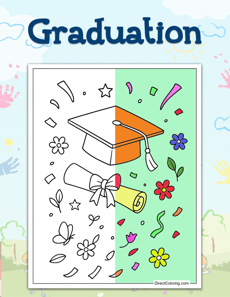 Graduation